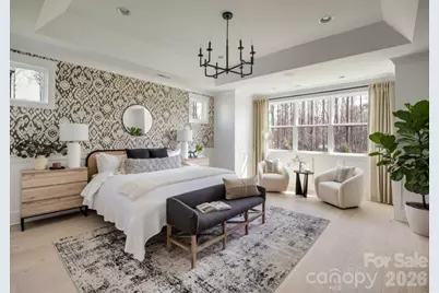 10938 Old Ravine Trail, Huntersville, NC 28078 - Photo 14