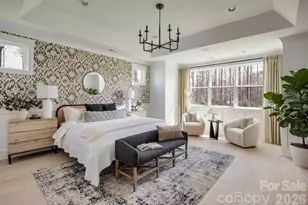 10938 Old Ravine Trl, Huntersville, NC 28078 - Photo 14