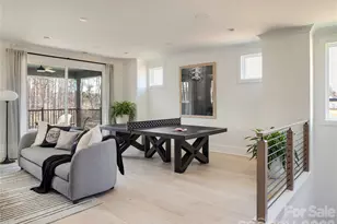 10938 Old Ravine Trl, Huntersville, NC 28078 - Photo 4