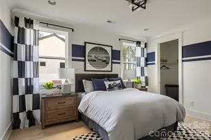 10938 Old Ravine Trl, Huntersville, NC 28078 - Photo 8