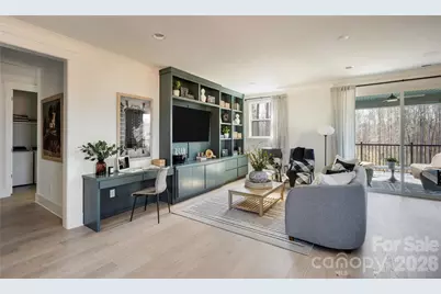 10938 Old Ravine Trail, Huntersville, NC 28078 - Photo 6