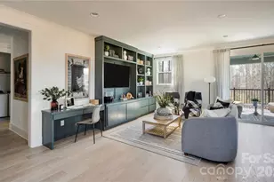 10938 Old Ravine Trl, Huntersville, NC 28078 - Photo 6