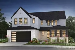 10938 Old Ravine Trl, Huntersville, NC 28078 - Photo 1