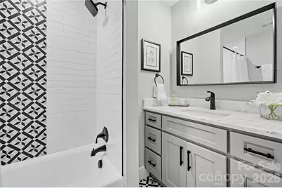 6011 Donegal Drive, Charlotte, NC 28212 - Photo 26