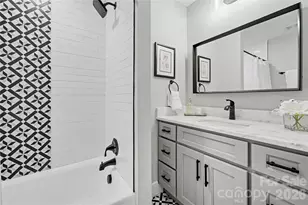 6011 Donegal Dr, Charlotte, NC 28212 - Photo 26