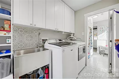 6011 Donegal Drive, Charlotte, NC 28212 - Photo 30