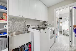 6011 Donegal Dr, Charlotte, NC 28212 - Photo 30