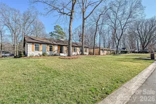 6011 Donegal Dr, Charlotte, NC 28212 - Photo 42