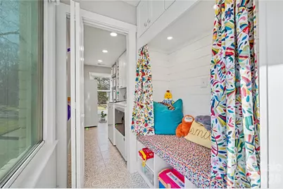 6011 Donegal Drive, Charlotte, NC 28212 - Photo 28