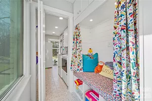 6011 Donegal Dr, Charlotte, NC 28212 - Photo 28