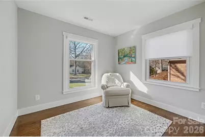 6011 Donegal Drive, Charlotte, NC 28212 - Photo 24