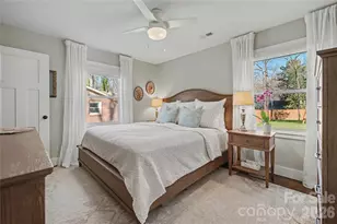 6011 Donegal Dr, Charlotte, NC 28212 - Photo 20