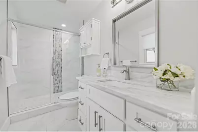 6011 Donegal Drive, Charlotte, NC 28212 - Photo 22