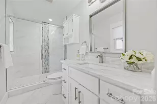 6011 Donegal Dr, Charlotte, NC 28212 - Photo 22