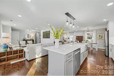 6011 Donegal Drive, Charlotte, NC 28212 - Photo 18