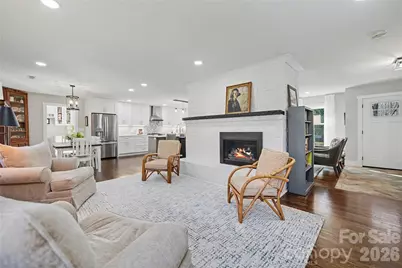 6011 Donegal Drive, Charlotte, NC 28212 - Photo 12