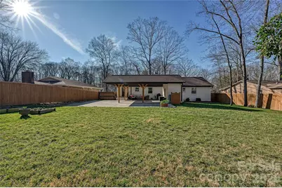 6011 Donegal Drive, Charlotte, NC 28212 - Photo 40