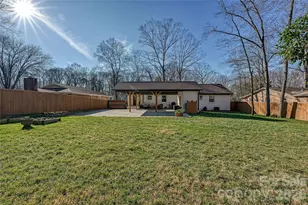 6011 Donegal Dr, Charlotte, NC 28212 - Photo 40