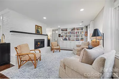 6011 Donegal Drive, Charlotte, NC 28212 - Photo 10