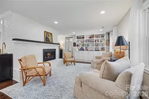 6011 Donegal Dr, Charlotte, NC 28212 - Photo 10