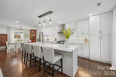 6011 Donegal Drive, Charlotte, NC 28212 - Photo 6