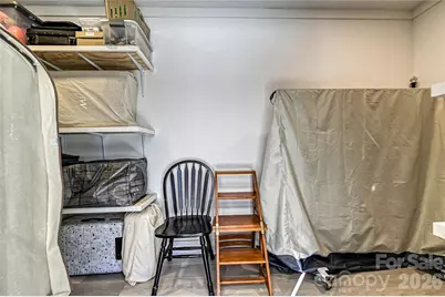 6011 Donegal Drive, Charlotte, NC 28212 - Photo 36