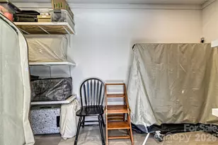 6011 Donegal Dr, Charlotte, NC 28212 - Photo 36