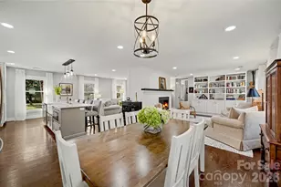 6011 Donegal Dr, Charlotte, NC 28212 - Photo 14