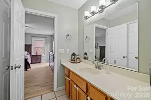 381 Hookers Gap Rd, Candler, NC 28715 - Photo 18