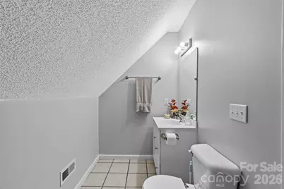 381 Hookers Gap Road, Candler, NC 28715 - Photo 24