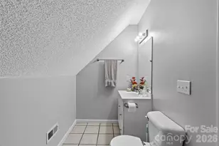 381 Hookers Gap Rd, Candler, NC 28715 - Photo 24