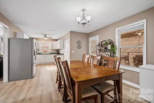 381 Hookers Gap Rd, Candler, NC 28715 - Photo 10