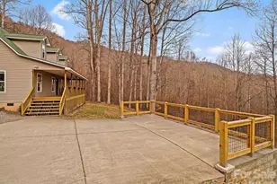 381 Hookers Gap Rd, Candler, NC 28715 - Photo 2