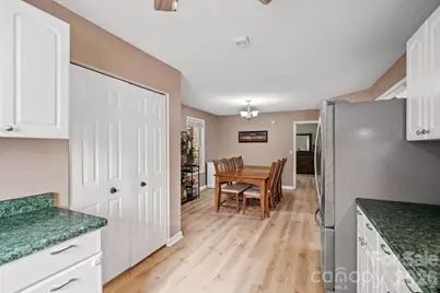 381 Hookers Gap Road, Candler, NC 28715 - Photo 14