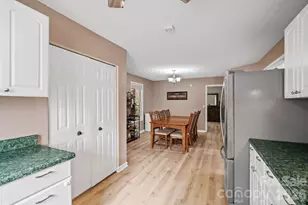 381 Hookers Gap Rd, Candler, NC 28715 - Photo 14