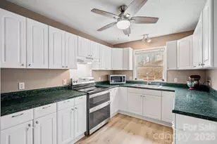 381 Hookers Gap Rd, Candler, NC 28715 - Photo 12