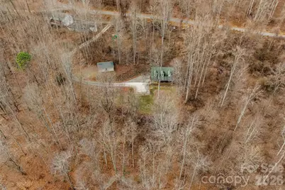 381 Hookers Gap Road, Candler, NC 28715 - Photo 36