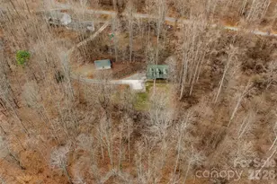 381 Hookers Gap Rd, Candler, NC 28715 - Photo 36