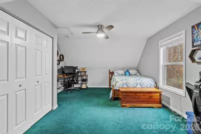 381 Hookers Gap Road, Candler, NC 28715 - Photo 22