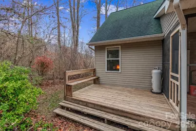 381 Hookers Gap Road, Candler, NC 28715 - Photo 30