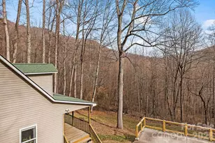 381 Hookers Gap Rd, Candler, NC 28715 - Photo 32