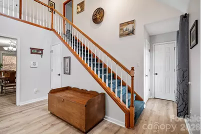 381 Hookers Gap Road, Candler, NC 28715 - Photo 20