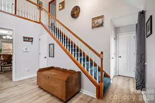 381 Hookers Gap Rd, Candler, NC 28715 - Photo 20