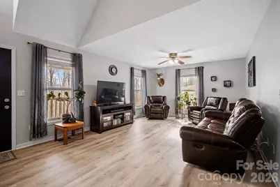 381 Hookers Gap Road, Candler, NC 28715 - Photo 8