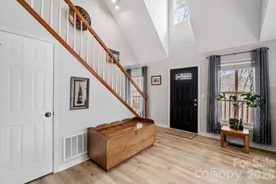 381 Hookers Gap Road, Candler, NC 28715 - Photo 6