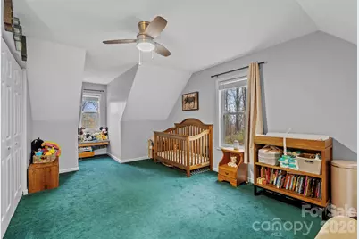 381 Hookers Gap Road, Candler, NC 28715 - Photo 26