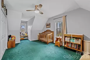 381 Hookers Gap Rd, Candler, NC 28715 - Photo 26