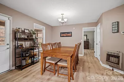 381 Hookers Gap Road, Candler, NC 28715 - Photo 16