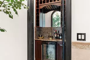 18805 Windy Point Dr, Cornelius, NC 28031 - Photo 18