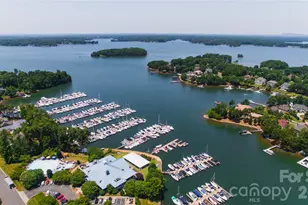 18805 Windy Point Dr, Cornelius, NC 28031 - Photo 42